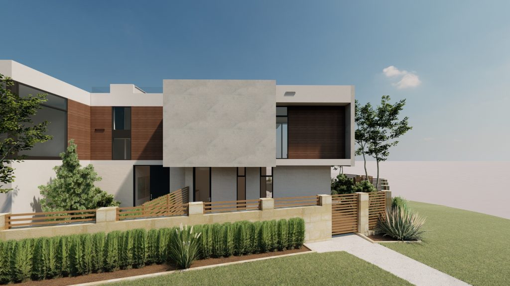 Hawthorne REV J_1 - Photo