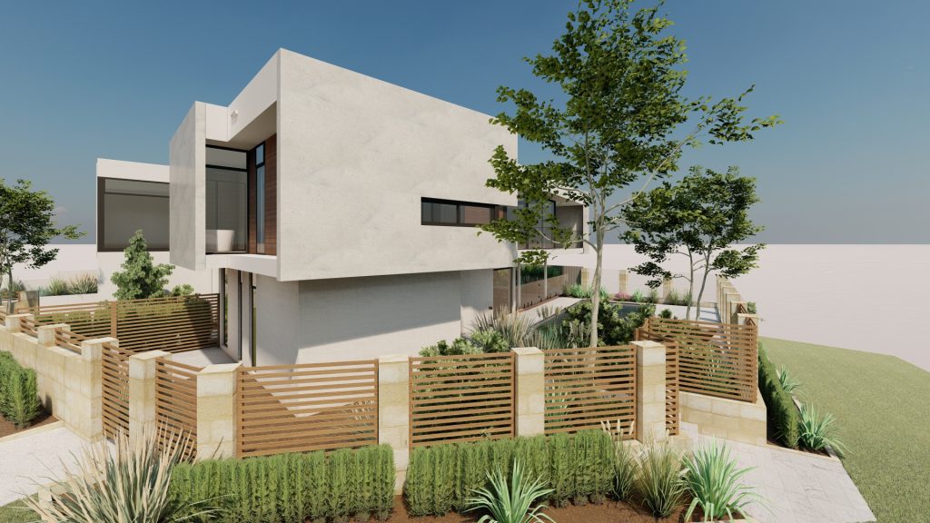 Hawthorne REV J_10 - Photo