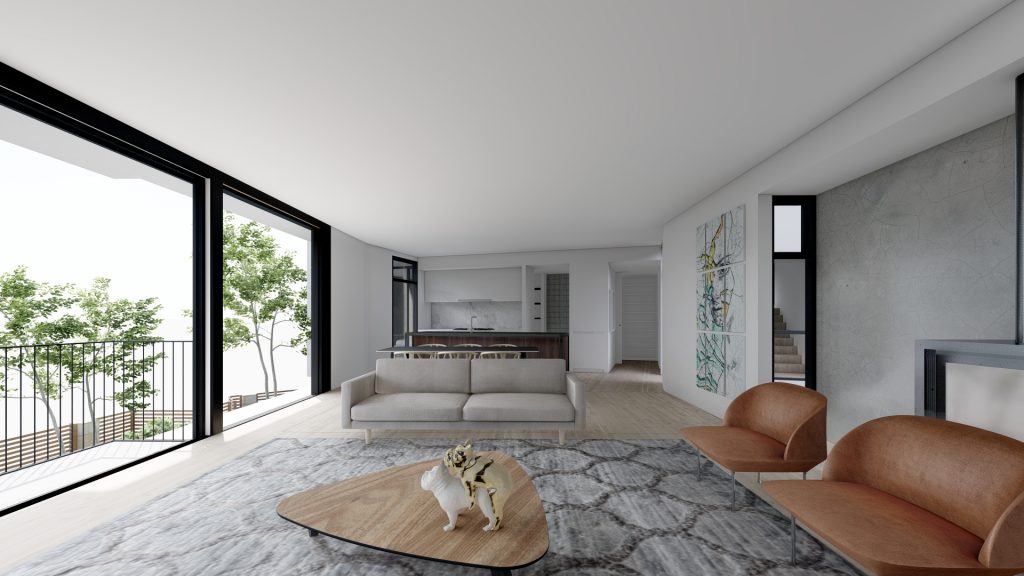 Hawthorne REV J_11 - Photo