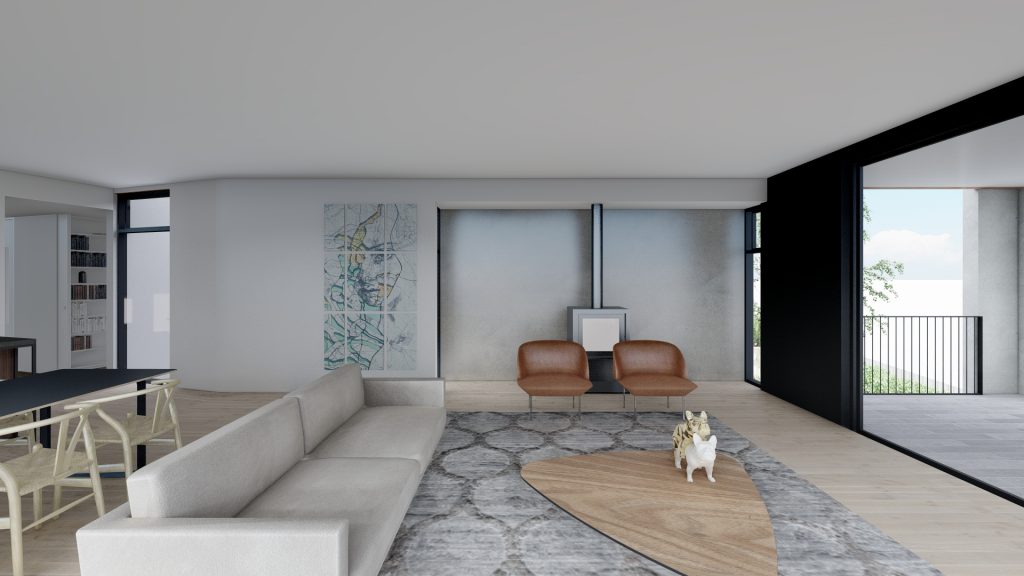 Hawthorne REV J_12 - Photo