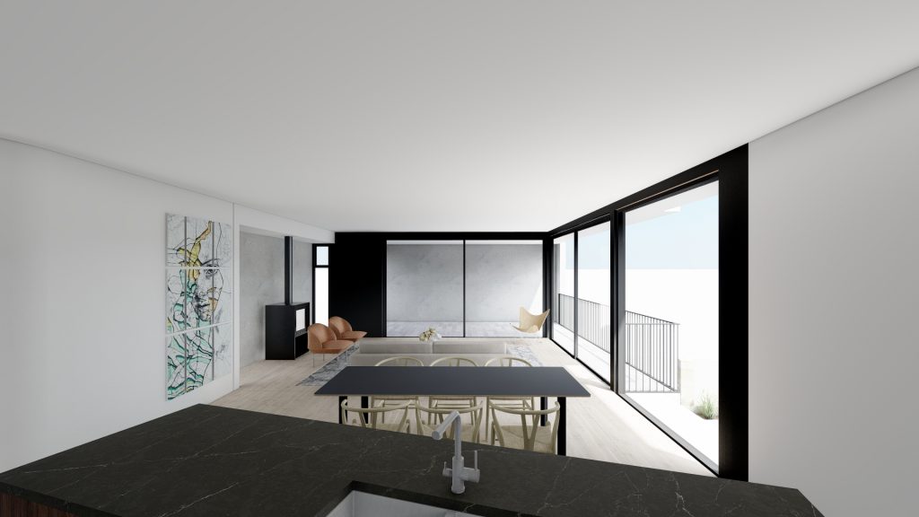 Hawthorne REV J_13 - Photo