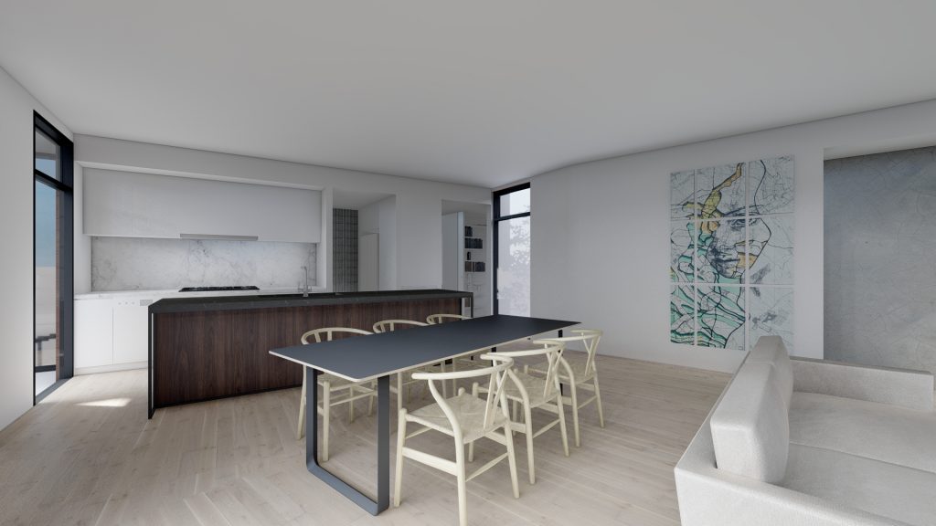 Hawthorne REV J_14 - Photo