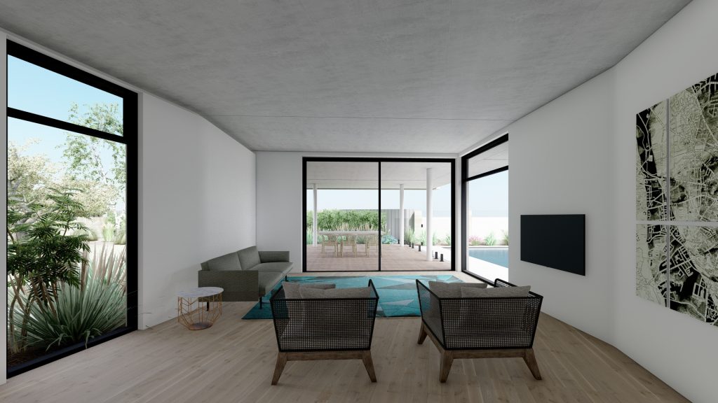 Hawthorne REV J_16 - Photo