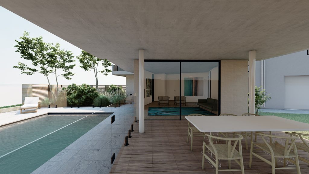 Hawthorne REV J_17 - Photo