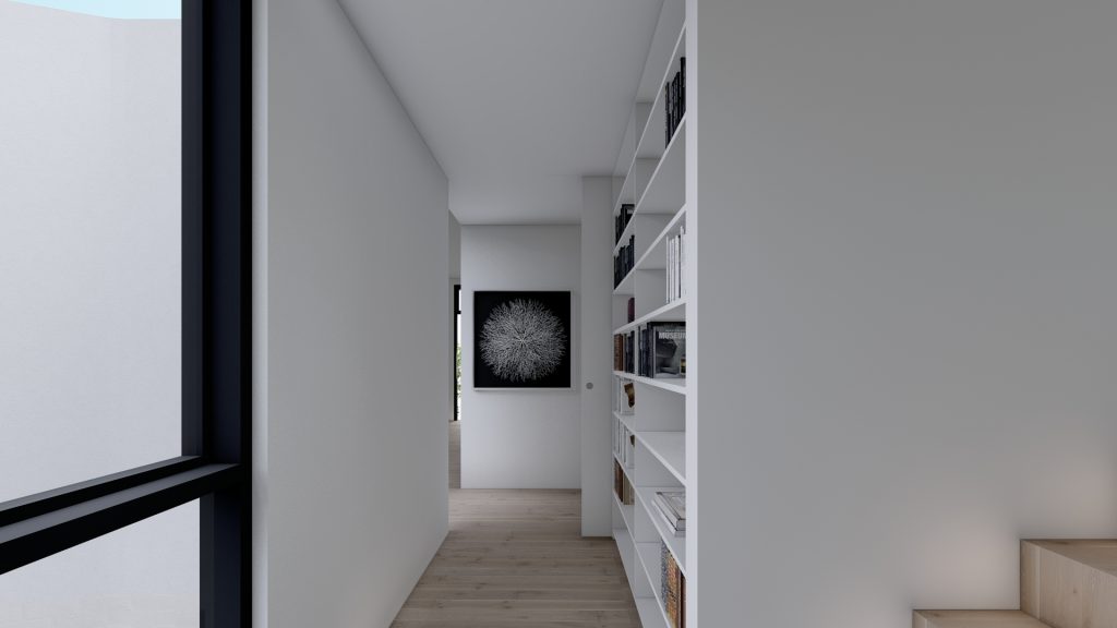 Hawthorne REV J_18 - Photo