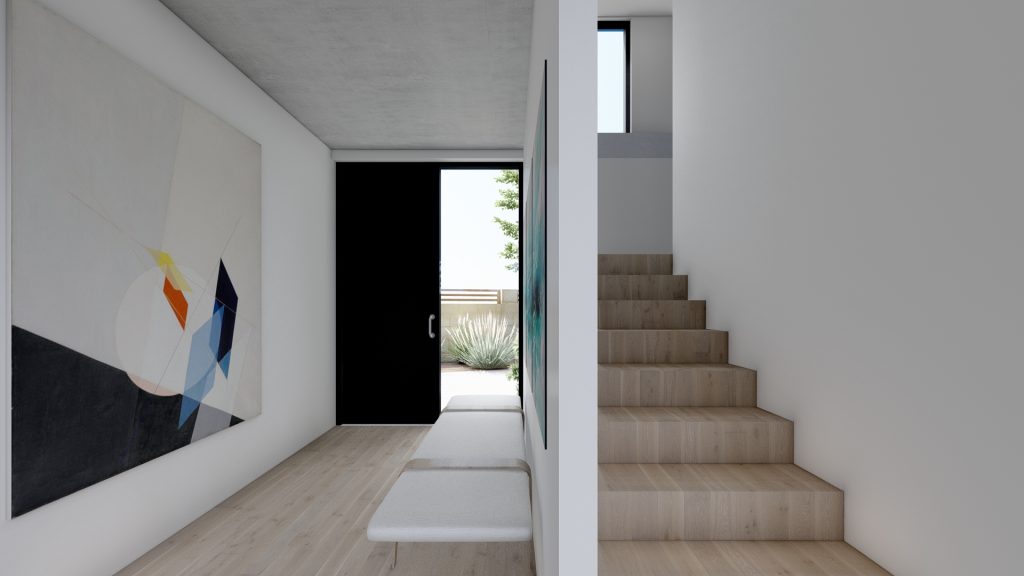 Hawthorne REV J_20 - Photo