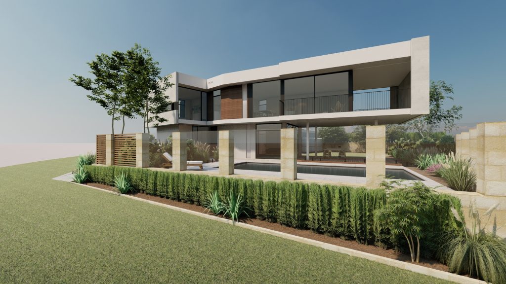 Hawthorne REV J_22 - Photo