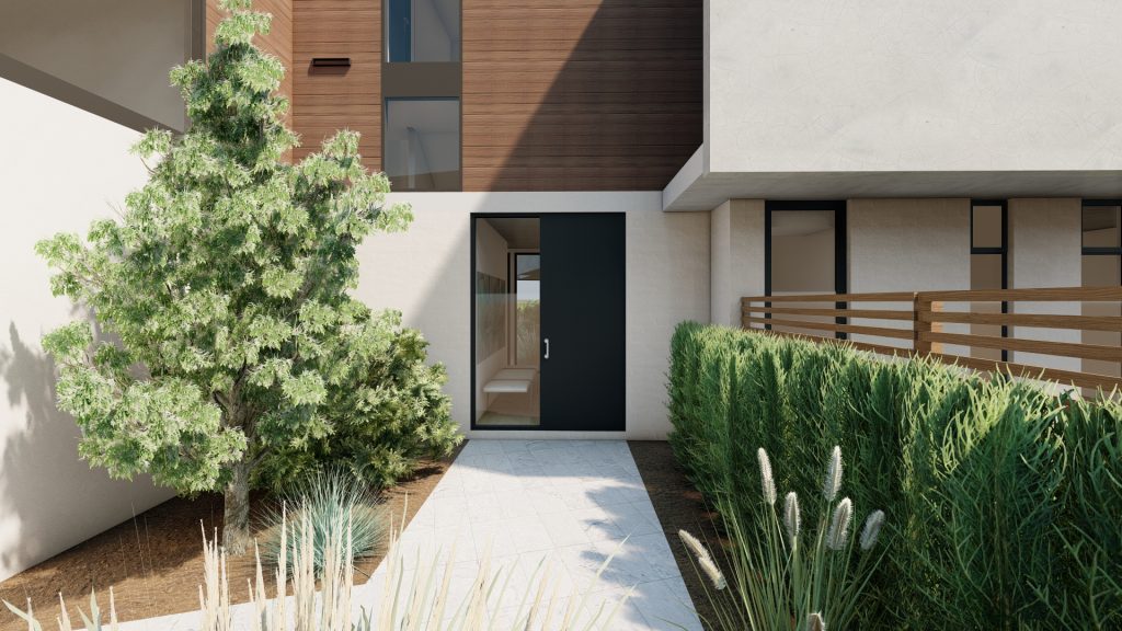 Hawthorne REV J_23 - Photo