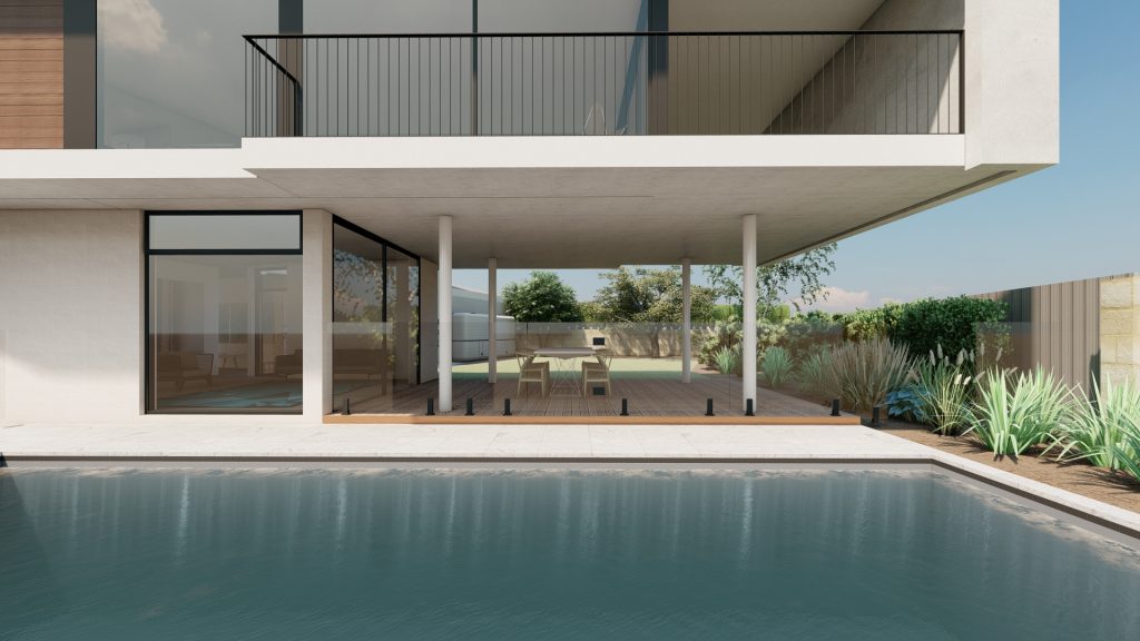 Hawthorne REV J_24 - Photo