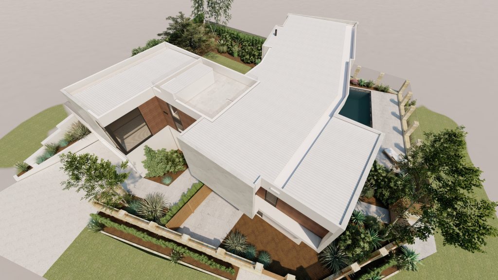 Hawthorne REV J_26 - Photo