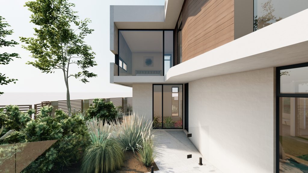 Hawthorne REV J_29 - Photo