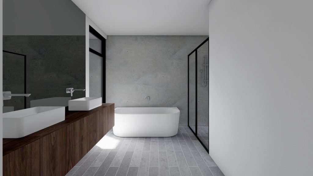 Hawthorne REV J_31 - Photo