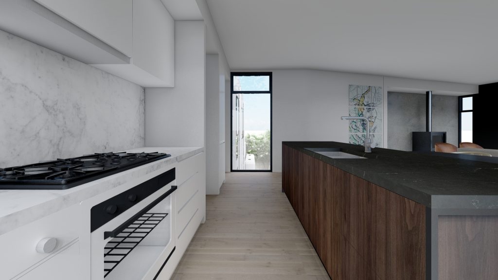 Hawthorne REV J_37 - Photo