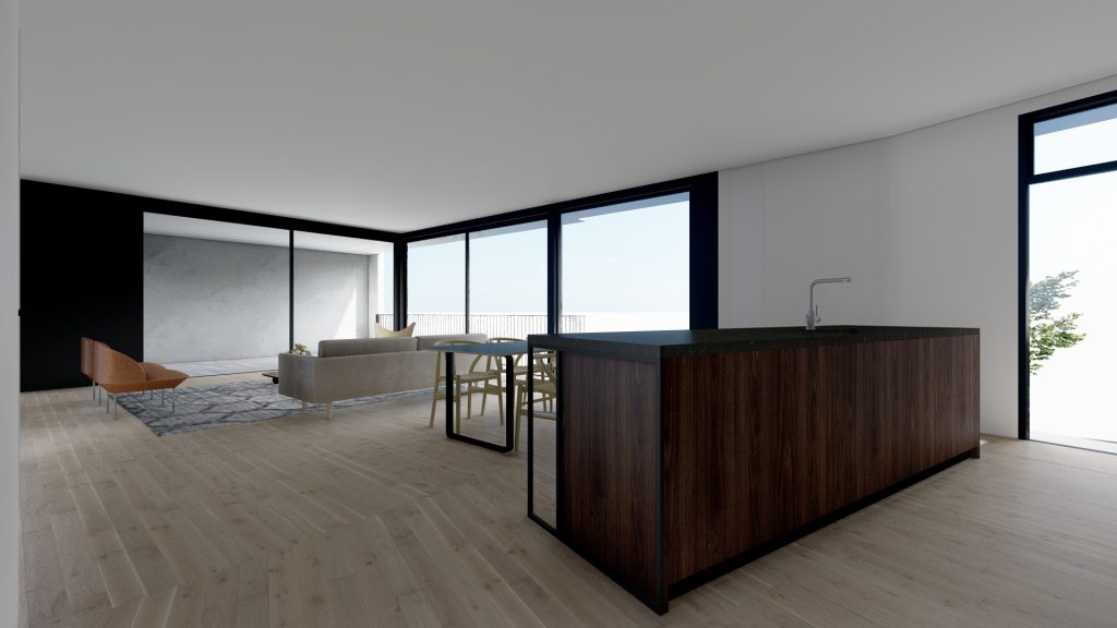 Hawthorne REV J_39 - Photo