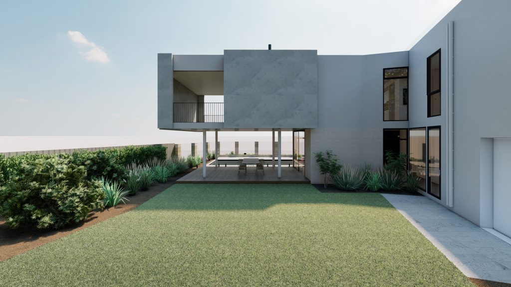 Hawthorne REV J_5 - Photo