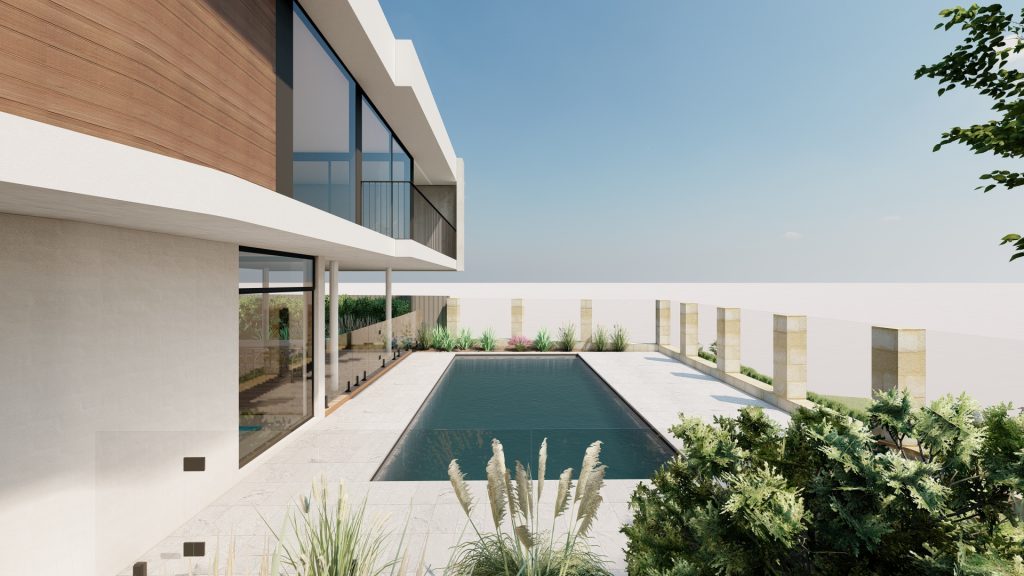 Hawthorne REV J_7 - Photo