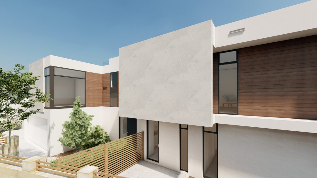 Hawthorne REV J_9 - Photo