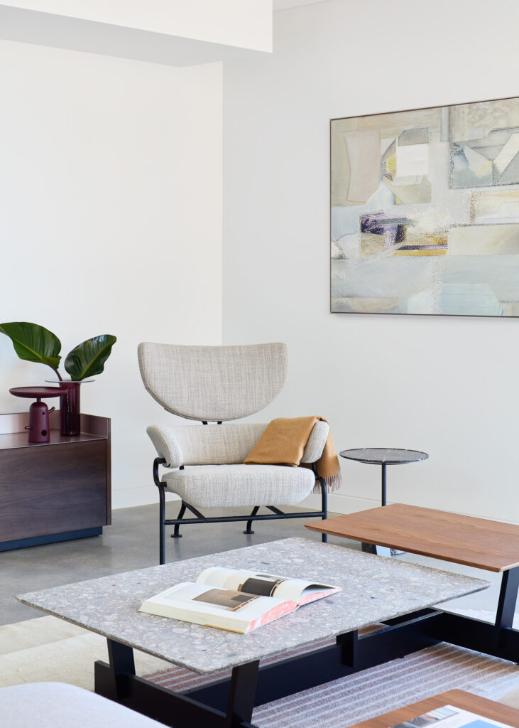 20210520_Infinity Views_318