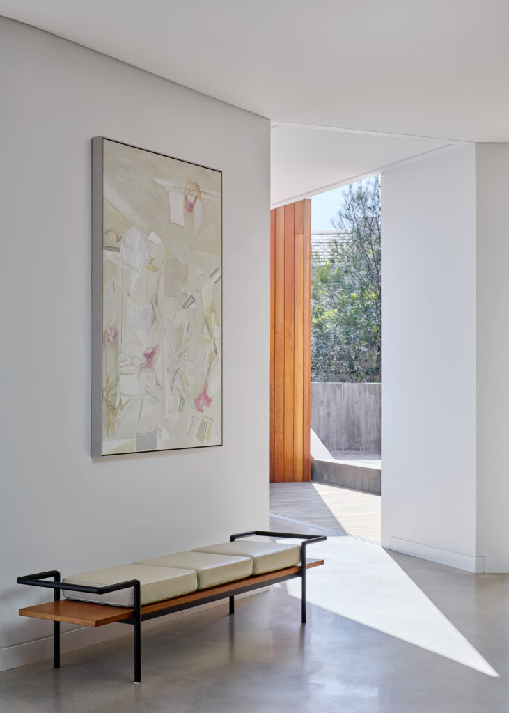 20210520_Infinity Views_322