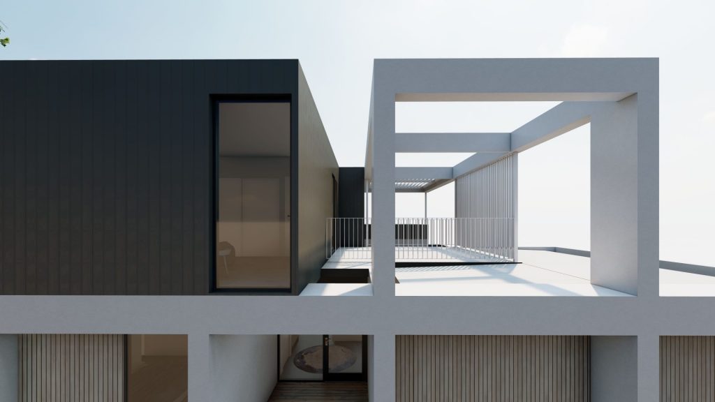 Cianci REV L_7 - Photo