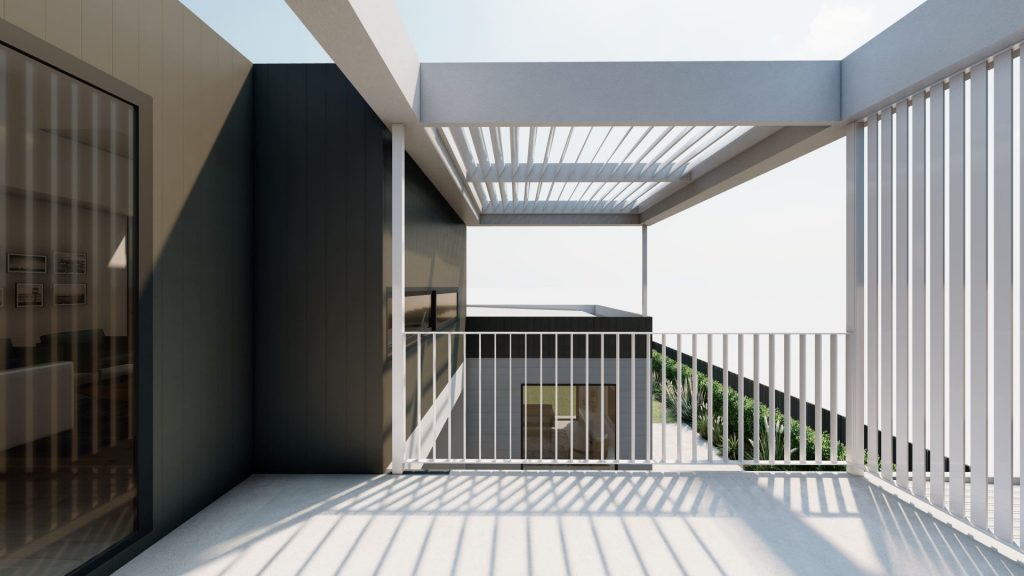 Cianci REV L_8 - Photo