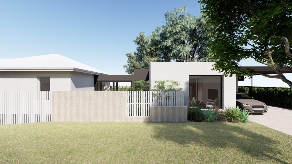 Coode St REV D_1 - Photo