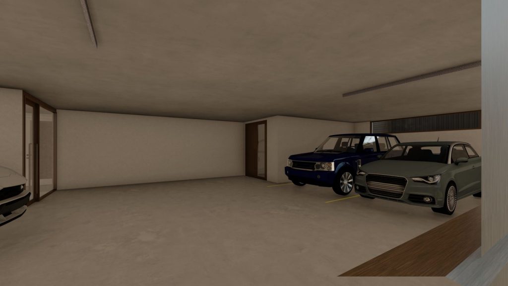 Lai Lam REV G_11 - Photo