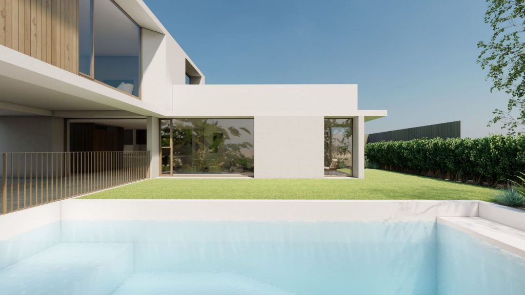 Lai Lam REV G_2 - Photo