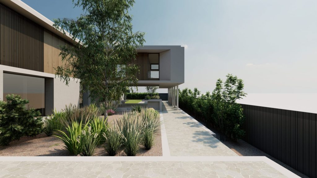 Lai Lam REV G_5 - Photo