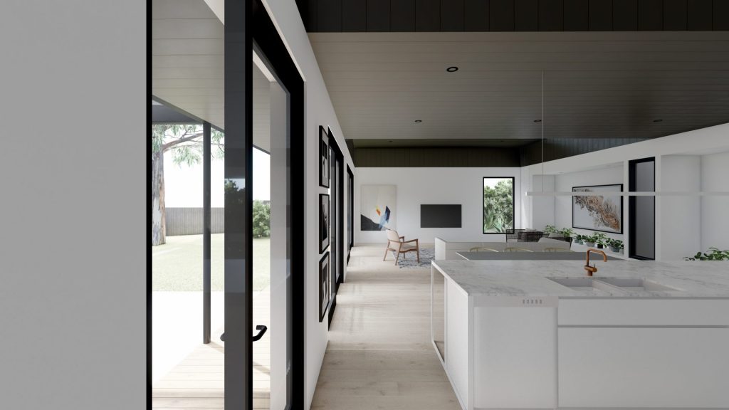 Loo-Nevill REV L _ (3)