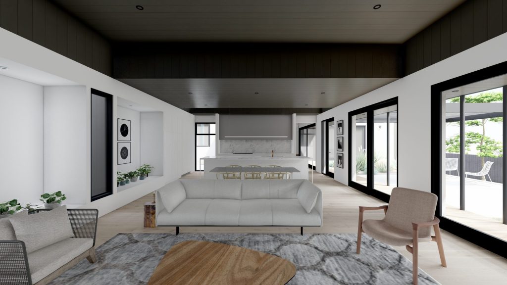 Loo-Nevill REV L _ (7)