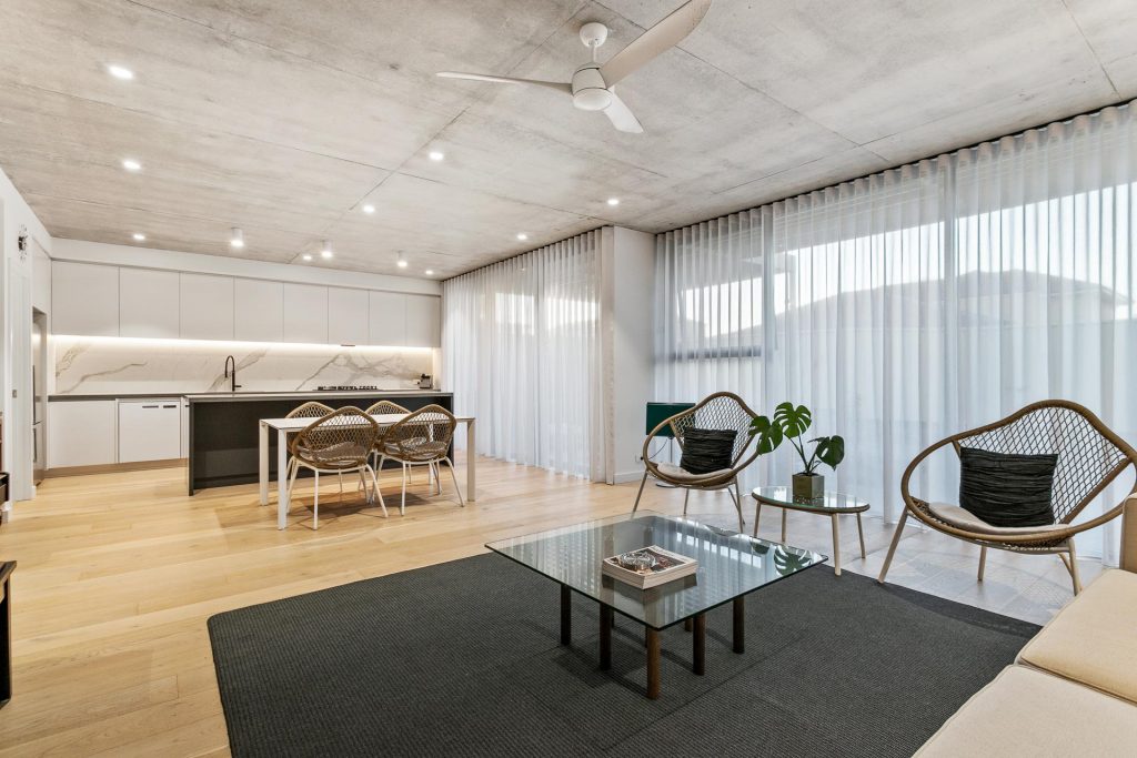 WEB 20 Ionic St Rossmoyne 21