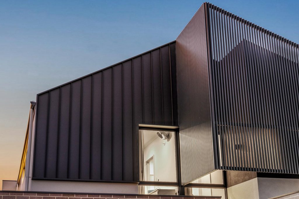 WEB 20 Ionic St Rossmoyne 36