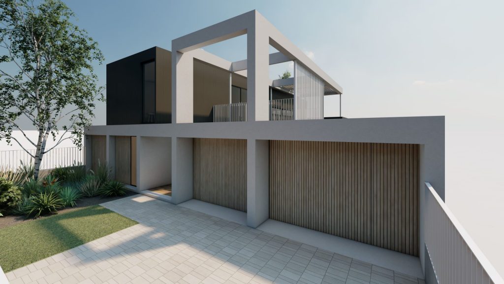 Cianci Residence-Leederville-Superseed Architecture-05 Cianci Residence-Leederville-Superseed Architecture-05-extruded facade