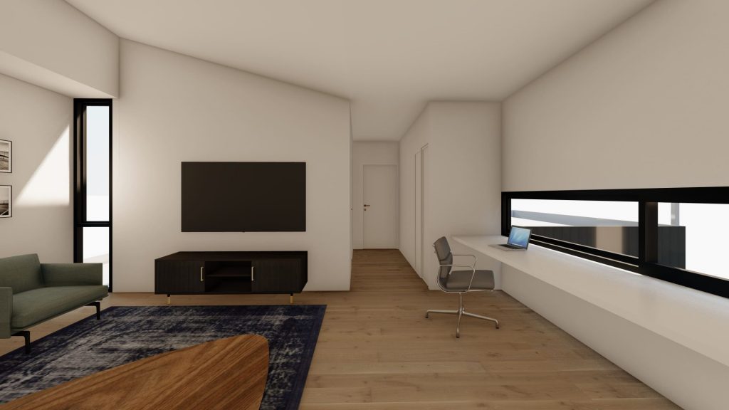 Cianci Residence-Leederville-Superseed Architecture-32 Cianci Residence-Leederville-Superseed Architecture-32-games room office