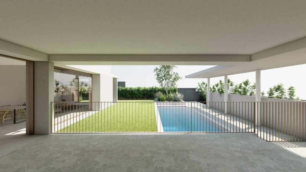 Dalkeith Residence-Superseed Architecture-07 Dalkeith Residence-Superseed Architecture-07-alfresco covered lap pool