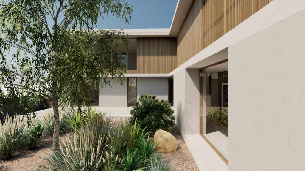 Dalkeith Residence-Superseed Architecture-08 Dalkeith Residence-Superseed Architecture-08-house courtyard architect designed