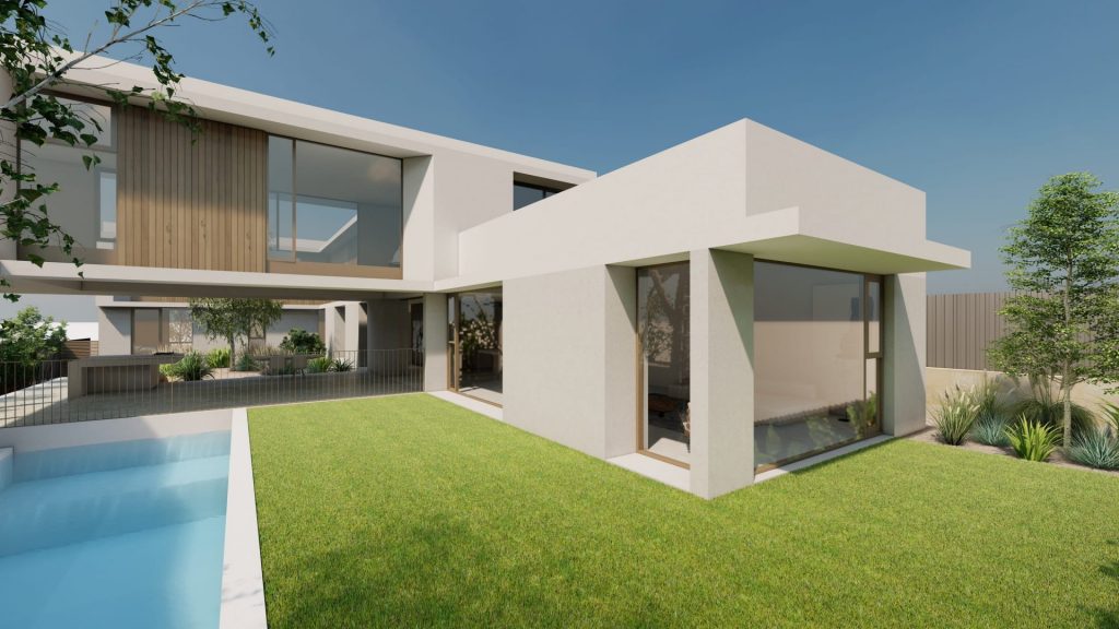 Dalkeith Residence-Superseed Architecture-16 Dalkeith Residence-Superseed Architecture-16-window recess