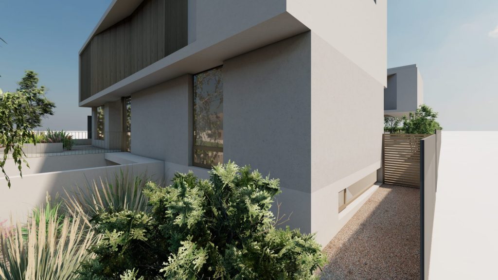 Dalkeith Residence-Superseed Architecture-17 Dalkeith Residence-Superseed Architecture-17-front elevation detail