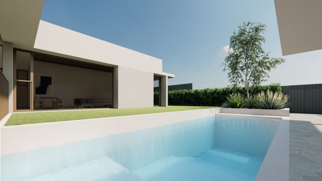 Dalkeith Residence-Superseed Architecture-20 Dalkeith Residence-Superseed Architecture-20-luxury pool