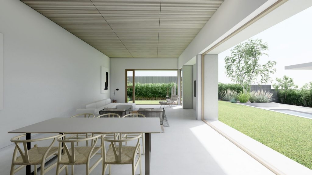 Dalkeith Residence-Superseed Architecture-25 Dalkeith Residence-Superseed Architecture-25-designer living room