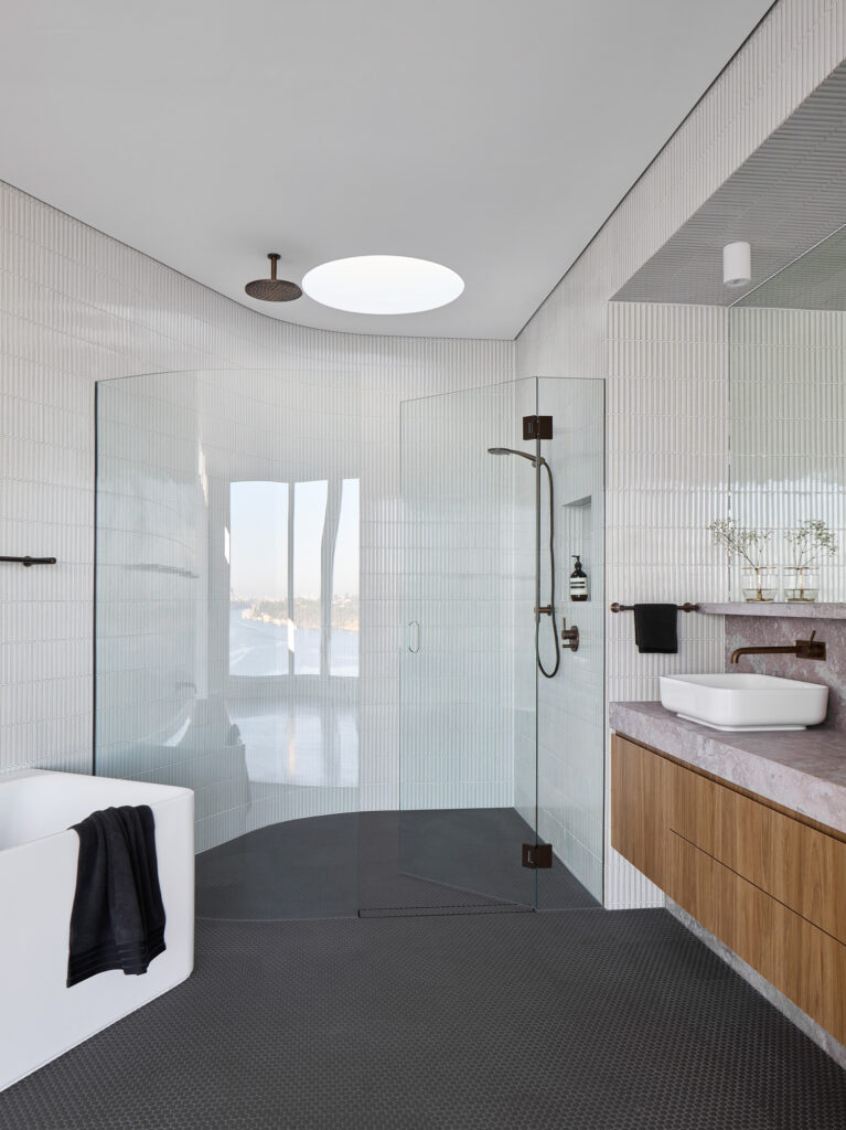 Infinity Views-Bicton-Superseed Architecture-195 Infinity Views-Bicton-Superseed Architecture-195-Award Winning Ensuite