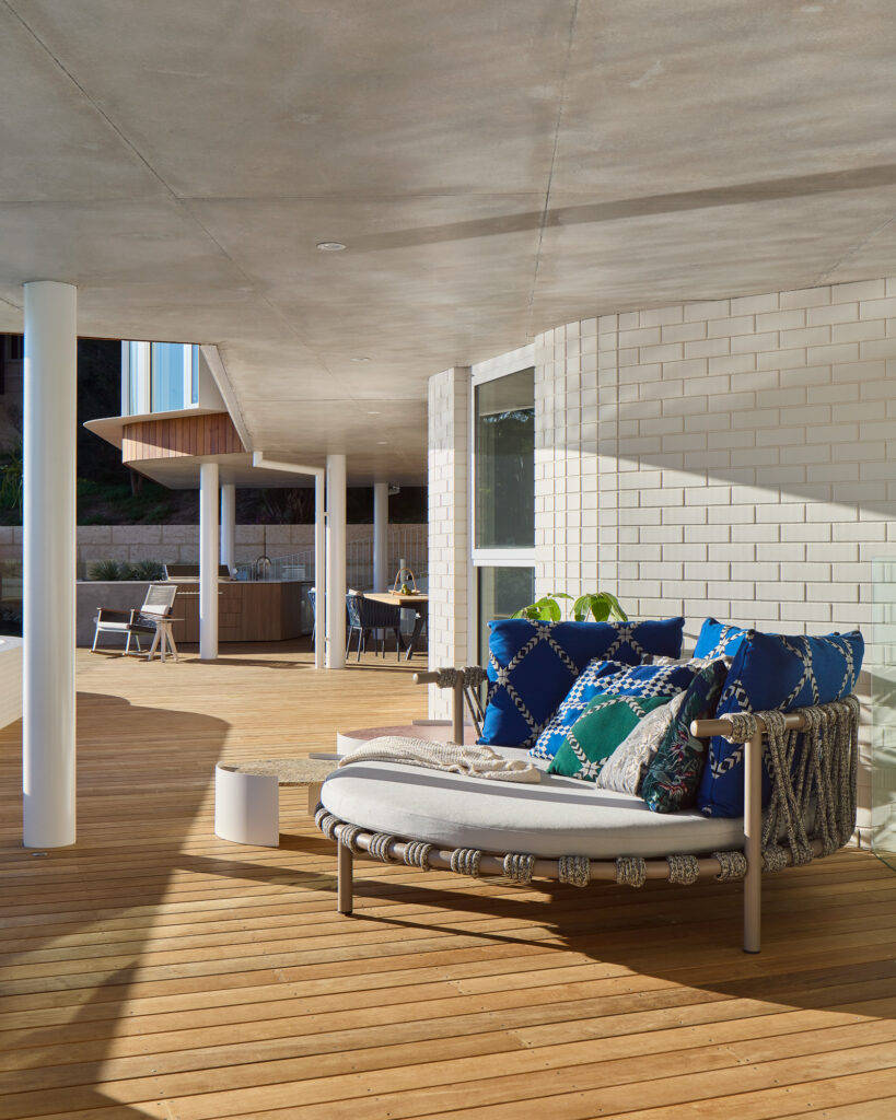Infinity Views-Bicton-Superseed Architecture-455 Infinity Views-Bicton-Superseed Architecture-455-Designer Poolside Furniture