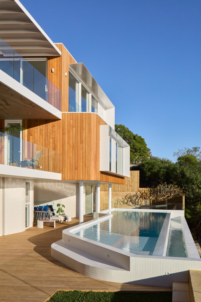 Infinity Views-Bicton-Superseed Architecture-466 Infinity Views-Bicton-Superseed Architecture-466-Architect Mansion Timber