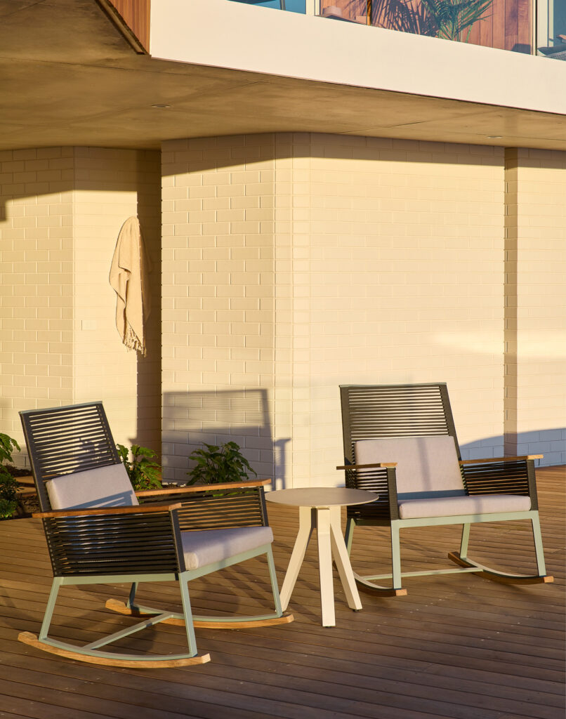 Infinity Views-Bicton-Superseed Architecture-503 Infinity Views-Bicton-Superseed Architecture-503-Designer Pool Furniture