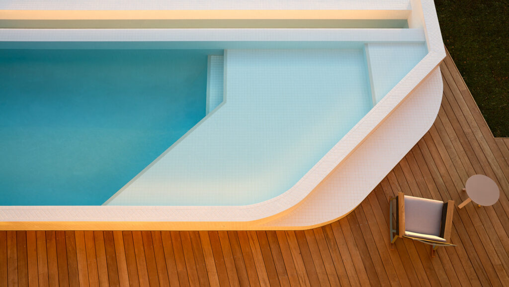 Infinity Views-Bicton-Superseed Architecture-508 Infinity Views-Bicton-Superseed Architecture-508-Dream Pool White