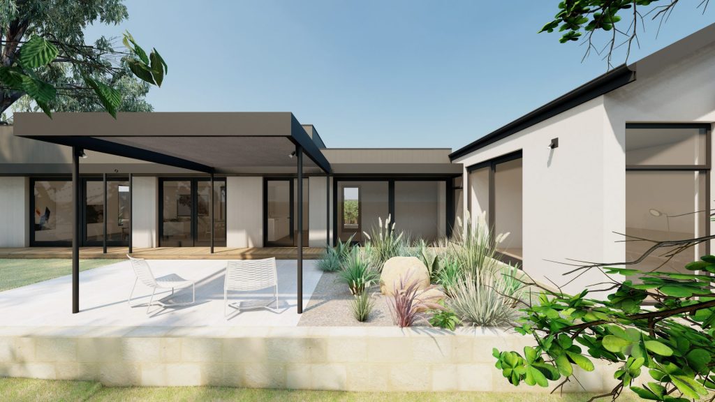 Loo Neville Residence-Floreat-Superseed Architecture-01C Loo Neville Residence-Floreat-Superseed Architecture-01C-linear extension