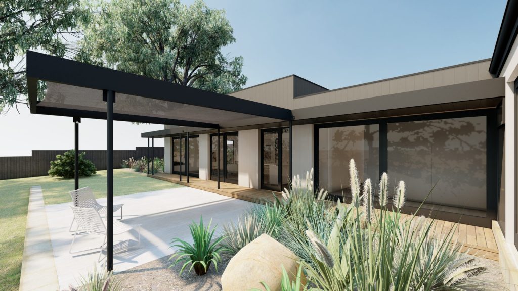 Loo Neville Residence-Floreat-Superseed Architecture-05B Loo Neville Residence-Floreat-Superseed Architecture-05B-black alfresco james hardie