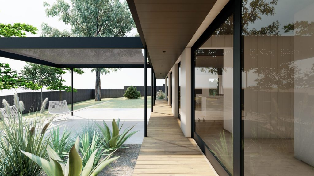 Loo Neville Residence-Floreat-Superseed Architecture-06B Loo Neville Residence-Floreat-Superseed Architecture-06B-timber axis deck
