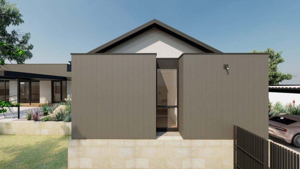 Loo Neville Residence-Floreat-Superseed Architecture-07B Loo Neville Residence-Floreat-Superseed Architecture-07B-bathroom extension